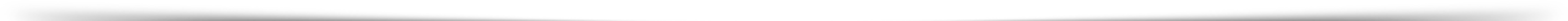 curved shadow